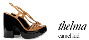 thelma