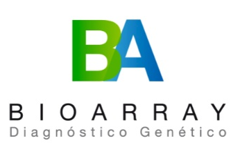 biologo