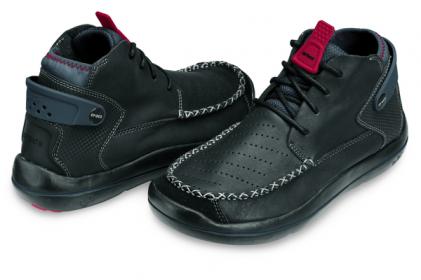 crocs1