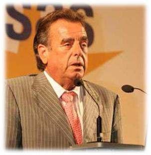 pascual ros.jpg