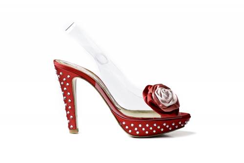 Magrit sales zapatos outlet