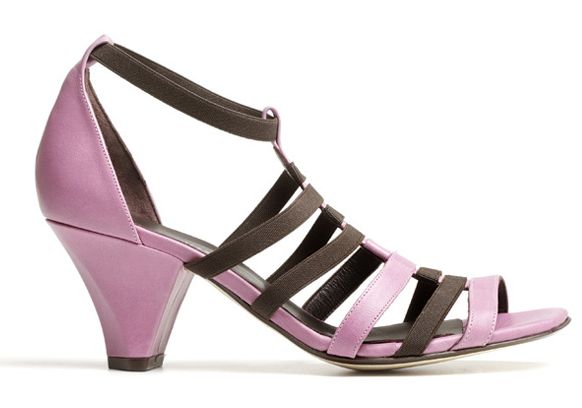 Zapatos sales audley rebajas
