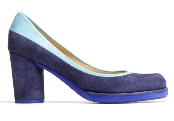 Audley sales zapatos outlet