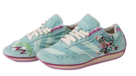 silk Make a snowman forecast Custo Dalmau, sus zapatillas veraniegas y, en breve, su outlet de Elche | Zapatos y Moda silk Make a snowman forecast Custo Dalmau, sus zapatillas veraniegas y, en breve, su outlet de Elche | Zapatos y Moda