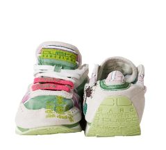silk Make a snowman forecast Custo Dalmau, sus zapatillas veraniegas y, en breve, su outlet de Elche | Zapatos y Moda silk Make a snowman forecast Custo Dalmau, sus zapatillas veraniegas y, en breve, su outlet de Elche | Zapatos y Moda