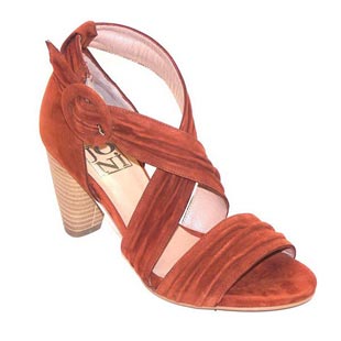 Pedicab Omitido travesura Joni Shoes, un nuevo miembro en la ruta de outlets de Elda | Zapatos y Moda Pedicab Omitido travesura Joni Shoes, un nuevo miembro en la ruta de outlets de Elda | Zapatos y Moda