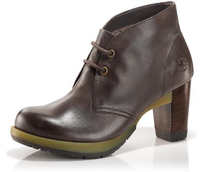 dr martens por 50 euros